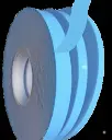 fitas dupla face2.webp