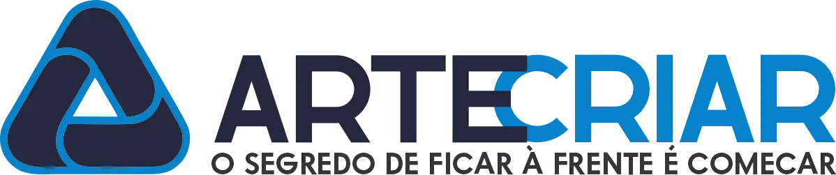 artecriar